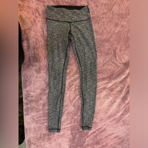 Lululemon Leggings 30 Inch